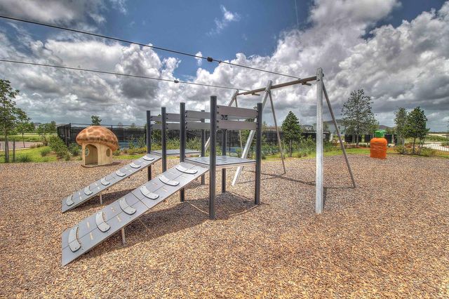 1307 Tangled Orchard Trace, Loxahatchee, FL 33470