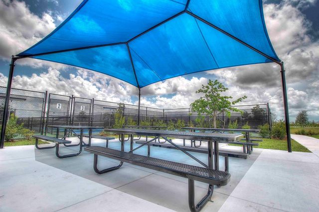 1307 Tangled Orchard Trace, Loxahatchee, FL 33470