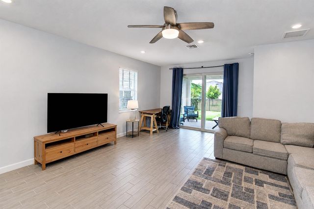 1307 Tangled Orchard Trace, Loxahatchee, FL 33470