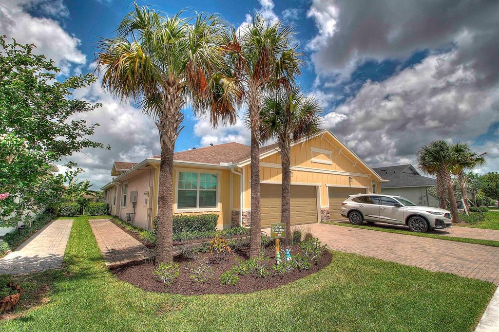 1307 Tangled Orchard Trace, Loxahatchee, FL 33470