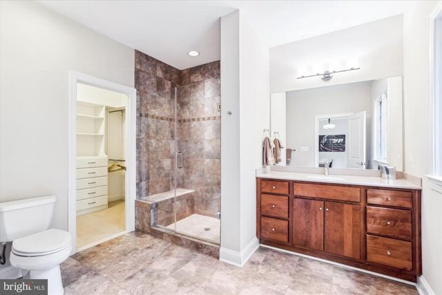 6820 GREEN HOLLOW WAY, Highland, MD 20777
