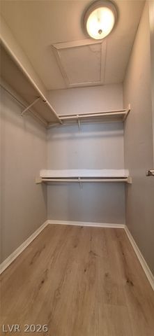 1455 East Katie Avenue C28, Las Vegas, NV 89119