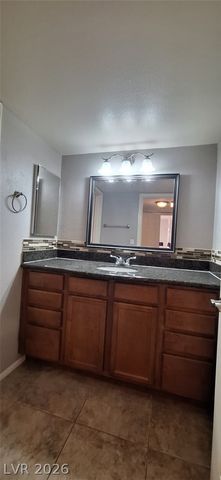 1455 East Katie Avenue C28, Las Vegas, NV 89119