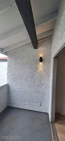 1455 East Katie Avenue C28, Las Vegas, NV 89119