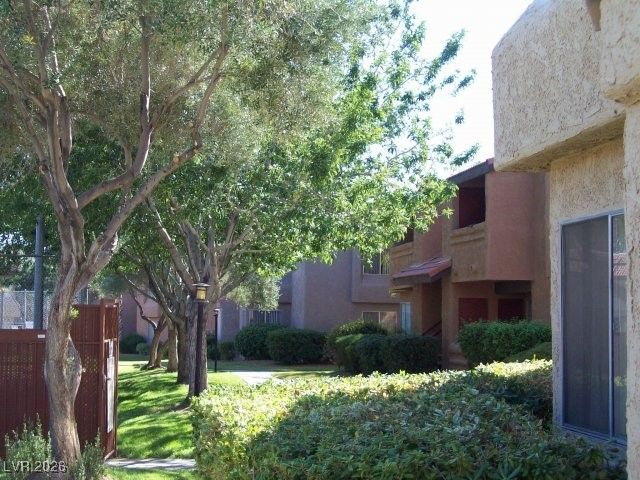 1455 East Katie Avenue C28, Las Vegas, NV 89119