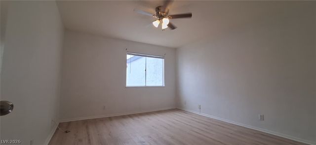 1455 East Katie Avenue C28, Las Vegas, NV 89119