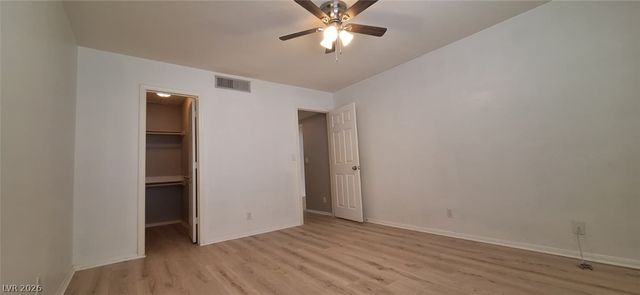 1455 East Katie Avenue C28, Las Vegas, NV 89119