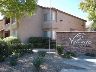 1455 East Katie Avenue C28, Las Vegas, NV 89119