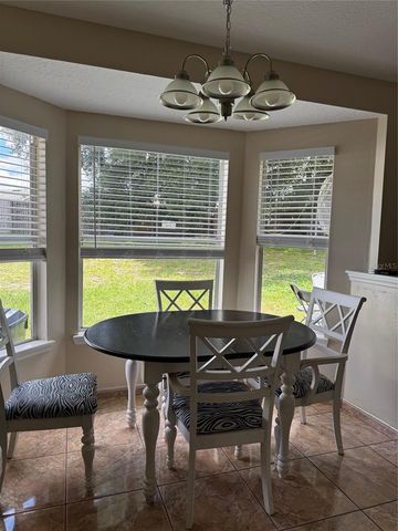 8000 ASPENCREST COURT, Orlando, FL 32835