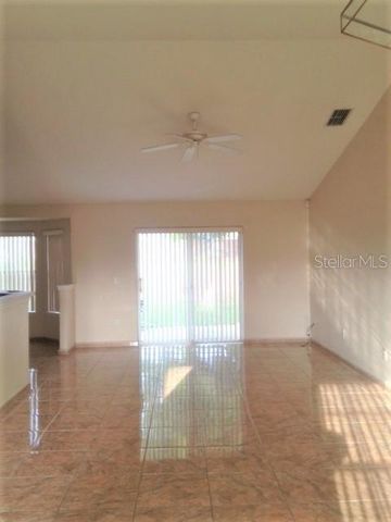 8000 ASPENCREST COURT, Orlando, FL 32835