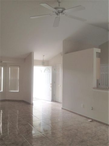 8000 ASPENCREST COURT, Orlando, FL 32835