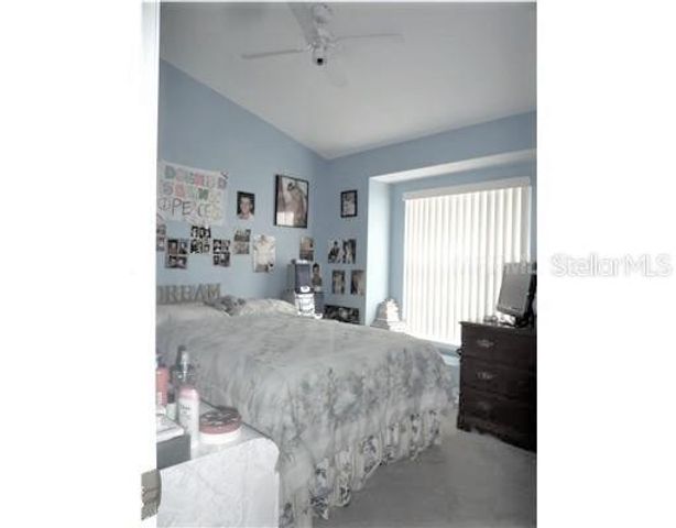 8000 ASPENCREST COURT, Orlando, FL 32835