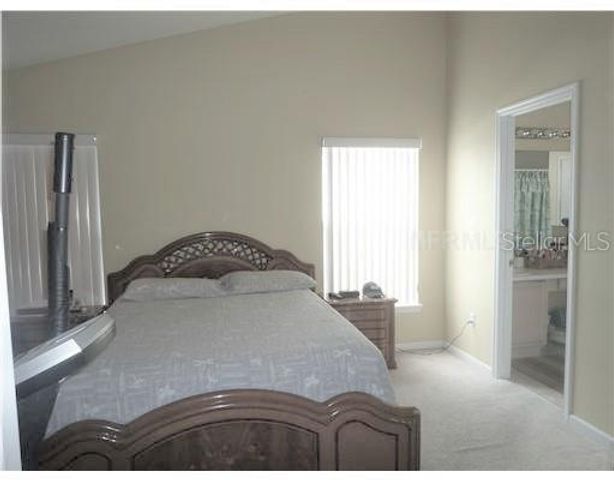 8000 ASPENCREST COURT, Orlando, FL 32835