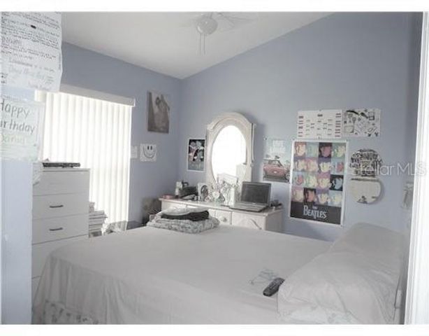 8000 ASPENCREST COURT, Orlando, FL 32835