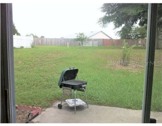 8000 ASPENCREST COURT, Orlando, FL 32835