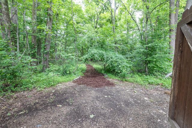 128 LOCH HAVEN CV S, Atoka, TN 38004