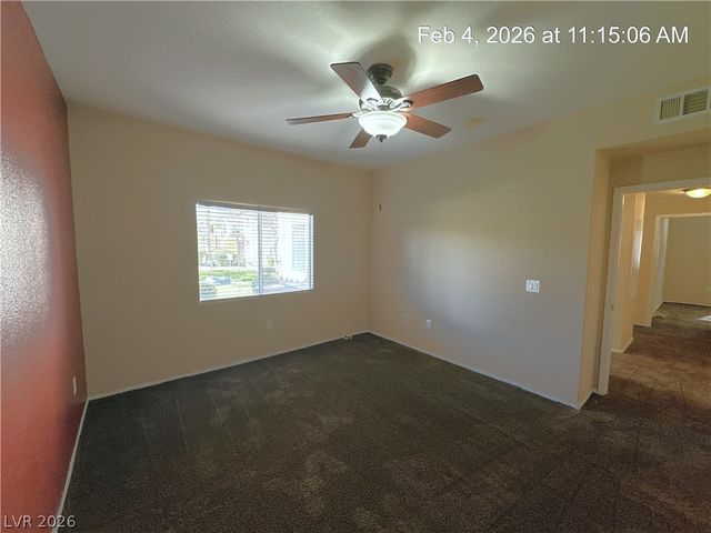 1050 East Cactus Avenue 1015, Las Vegas, NV 89183