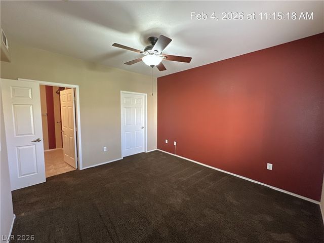 1050 East Cactus Avenue 1015, Las Vegas, NV 89183