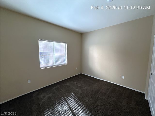 1050 East Cactus Avenue 1015, Las Vegas, NV 89183