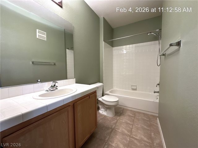 1050 East Cactus Avenue 1015, Las Vegas, NV 89183