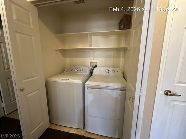 1050 East Cactus Avenue 1015, Las Vegas, NV 89183