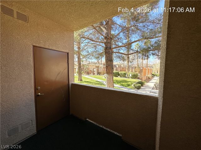 1050 East Cactus Avenue 1015, Las Vegas, NV 89183