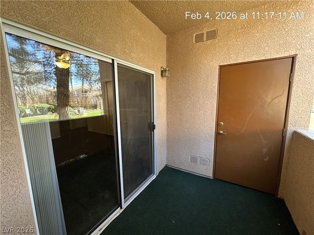 1050 East Cactus Avenue 1015, Las Vegas, NV 89183