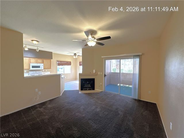 1050 East Cactus Avenue 1015, Las Vegas, NV 89183