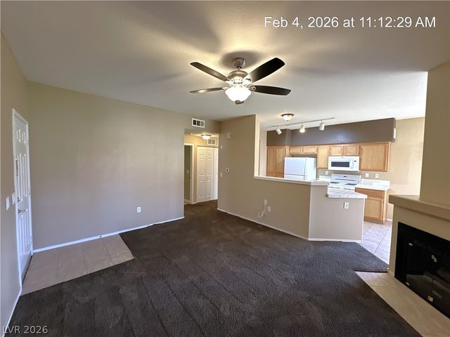 1050 East Cactus Avenue 1015, Las Vegas, NV 89183