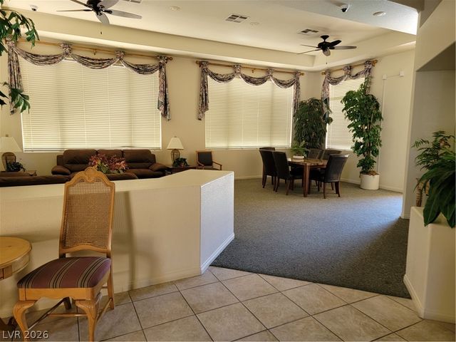 1050 East Cactus Avenue 1015, Las Vegas, NV 89183