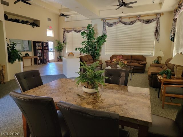 1050 East Cactus Avenue 1015, Las Vegas, NV 89183