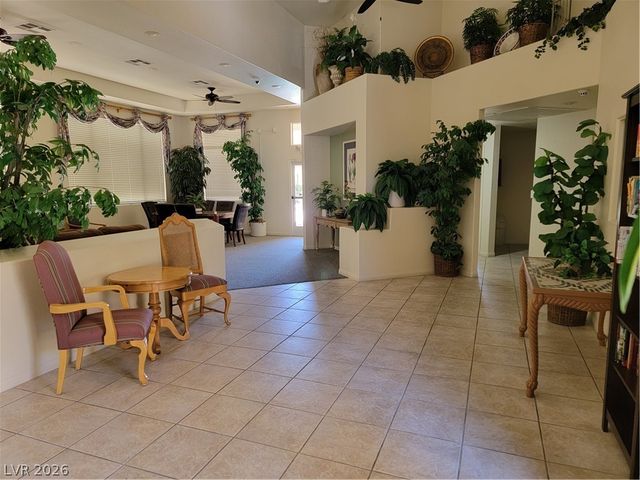 1050 East Cactus Avenue 1015, Las Vegas, NV 89183