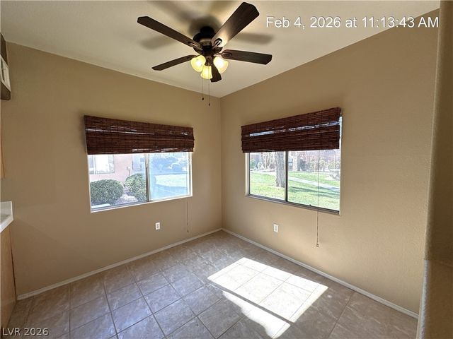 1050 East Cactus Avenue 1015, Las Vegas, NV 89183