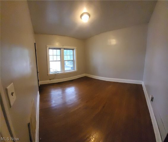 918 Copley Road 2, Akron, OH 44320