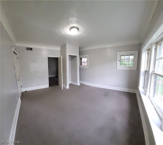918 Copley Road 2, Akron, OH 44320