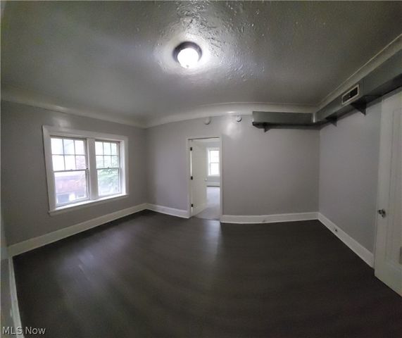 918 Copley Road 2, Akron, OH 44320