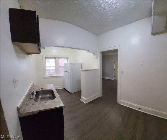 918 Copley Road 2, Akron, OH 44320