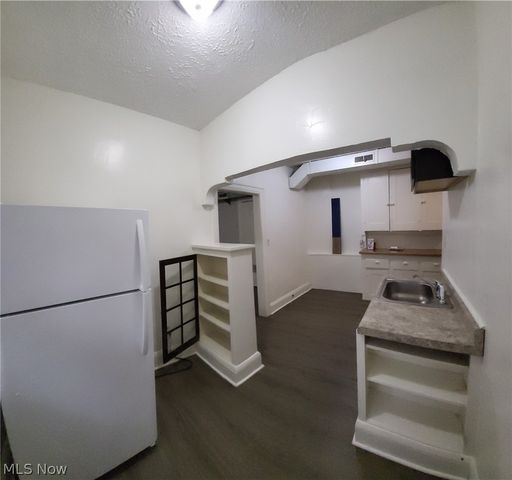 918 Copley Road 2, Akron, OH 44320