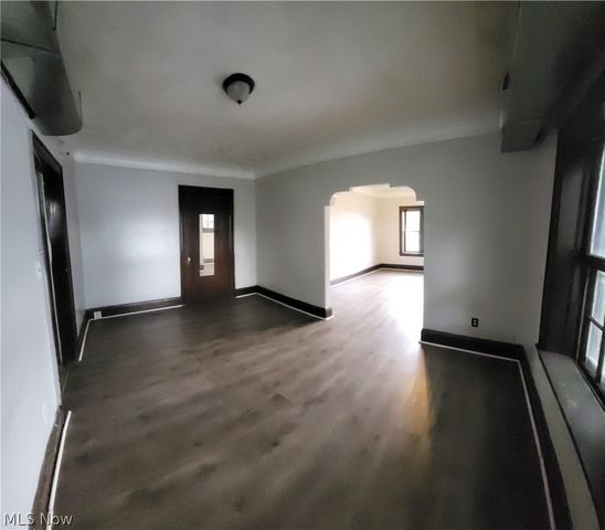 918 Copley Road 2, Akron, OH 44320