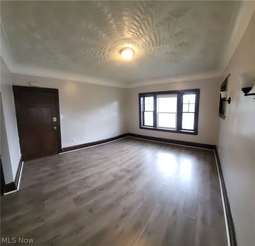 918 Copley Road 2, Akron, OH 44320