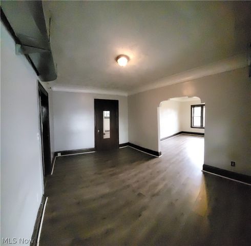 918 Copley Road 2, Akron, OH 44320