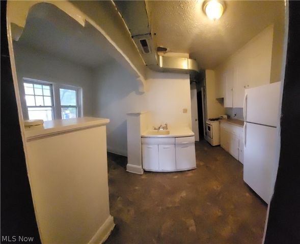 918 Copley Road 2, Akron, OH 44320