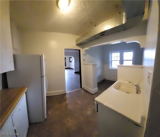 918 Copley Road 2, Akron, OH 44320