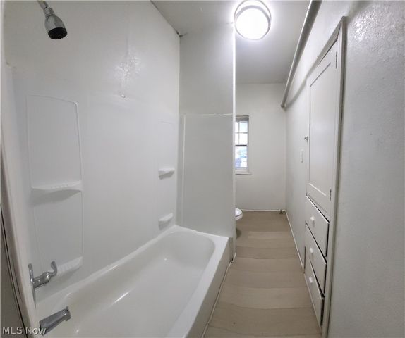 918 Copley Road 2, Akron, OH 44320
