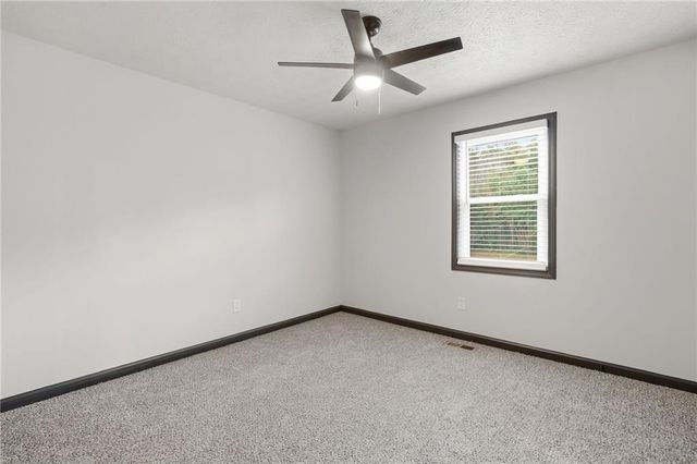 5398 Springbrook Drive, Powder Springs, GA 30127