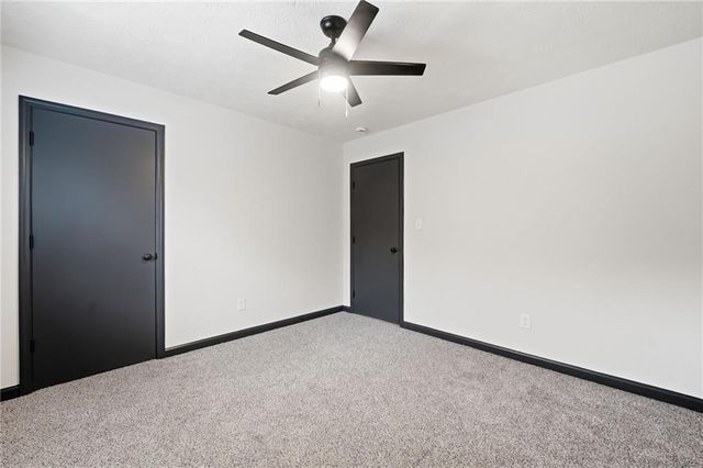 5398 Springbrook Drive, Powder Springs, GA 30127