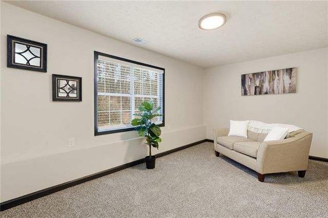 5398 Springbrook Drive, Powder Springs, GA 30127