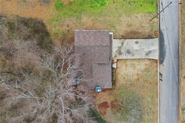 5398 Springbrook Drive, Powder Springs, GA 30127
