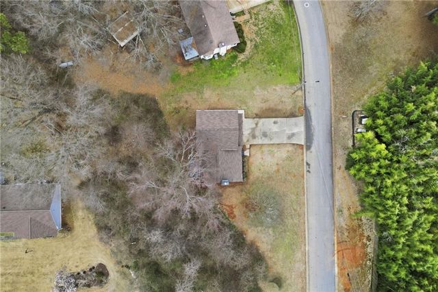 5398 Springbrook Drive, Powder Springs, GA 30127