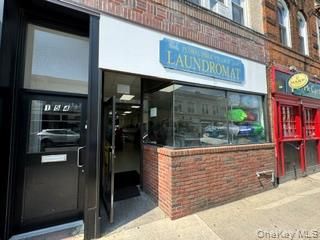 154 Tulip Avenue, Floral Park, NY 11001